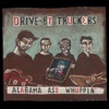 Drive-By Truckers - The Avon Lady (Live at the High Hat Music Club, Athens, GA/1999)