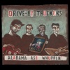 18 Wheels of love - Drive-By Truckers