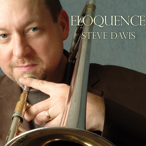 Eloquence (feat. Hank Jones, Nat Reeves, Joe Farnsworth & Roy Hargrove)