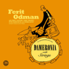 On a Misty Night (feat. Danny Grissett, Peter Washington & Terell Stafford) - Ferit Odman