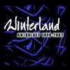 Winterland - Strength in Numbers (Rehearsal Live Recording)