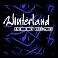 Strength in Numbers (Rehearsal Live Recording) — Winterland
