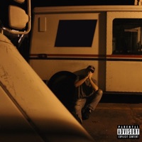 Wide Awake - Single - Bry