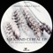 Milk and Cereal (Luixar KL Remix) - Mirko Abbattista lyrics