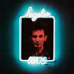 BBH75 - Jacques Higelin BBH75 - Jacques Higelin
