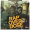 Rap Overdose (feat. Medikal) - Sherry Boss lyrics
