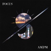 Focus - Stay