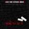 How to Do It (feat. Kambino) - Kaleb Starr lyrics