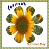 Summer Day, Vol. 1 (Edition 2012)
