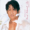 Deewana Deewana