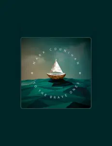 收听 Mark Counihan、观看音乐视频、阅读小传、查看巡演日期等 ！