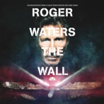 Roger Waters - Bring the Boys Back Home