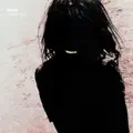 Sleepwalker
