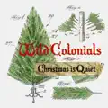 Christmas Is Quiet