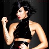 Confident (Remixes) - EP, 2015