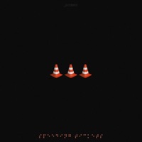 Speeding Tickets - Single - Jackintheway