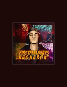 Poslechněte si interpreta FirstFeelBeats, sledujte hudební videa, přečtěte si životopis, podívejte se na data turné a další informace.