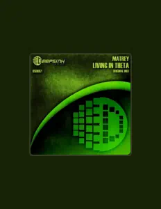 Matreyを聴いたり、ミュージックビデオを鑑賞したり、経歴やツアー日程などを確認したりしましょう!