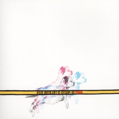 The Practice of Joy Before Death - Pond