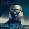 Ella Quiere Que le Den (feat. DJ Memo) - Yulien Oviedo lyrics