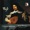 GALILEI - Paul Beier, lute - Sonata in do maggiore