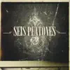 Seis Peatones - Con las Manos