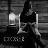 Closer - EP - Kaylee Rose