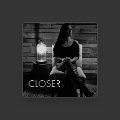 Listen to Kaylee Rose, watch music videos, read bio, see tour dates & more!