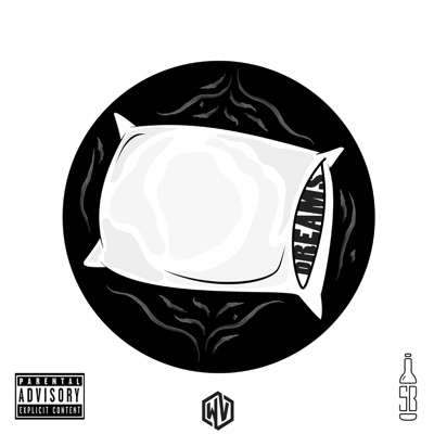 Dreams - Single