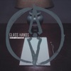 Glass Hands - In the Hands of a Broken Man