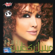 Be Eynak - Nawal Al Zoghbi