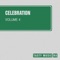 No Turing Back - Dmitriy Alfutov lyrics