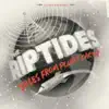The Riptides - Omega Man