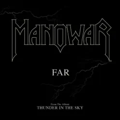 Far (Father) - Single - Manowar