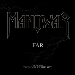 Far (Father) - Single