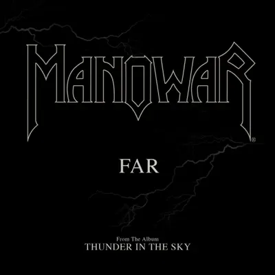 Far (Father) - Single - Manowar