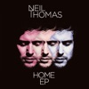 Home - EP