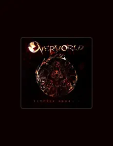 收听 Overworld、观看音乐视频、阅读小传、查看巡演日期等 ！