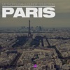 Metropolitan Lounge Selection: Paris