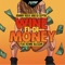 Wine Fi Di Money (feat. Kenne Blessin) artwork