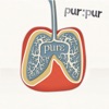 Pur:Pur