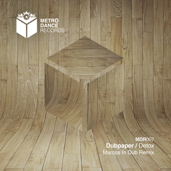 Detox EP