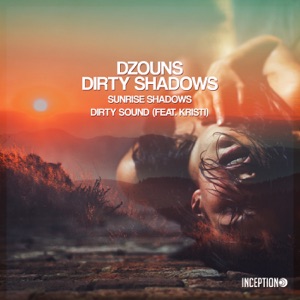 Dirty Shadows - Single