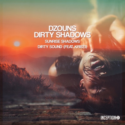 Dirty Shadows - Single