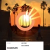 Talks & Hangtime - Single