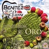 Los Benitez De La Sierra - Si Pudiera
