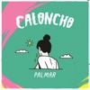 Palmar - EP, 2015