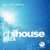 Chill House Ibiza 2016 (Finest Chill House Music)