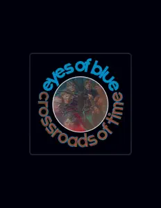 Listen to Eyes Of Blue, watch music videos, read bio, see tour dates & more!