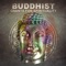 Buddhist Chants - Reiki Healing Unit lyrics